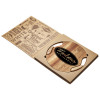 Soroba Cheeseboard Knife Duo Print